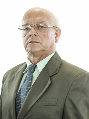 Luiz Carlos Maetiasi