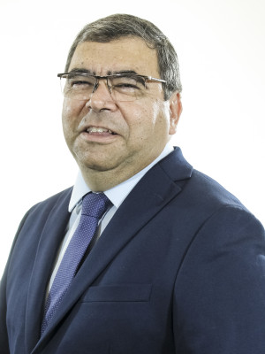 Paulo Henrique Scaloni