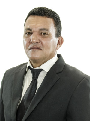Roberto Ferreira